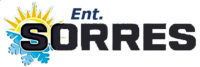 Sorres Entreprise
